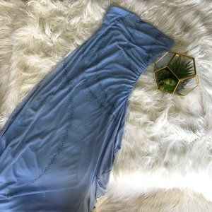 Lilac dress Byer too!